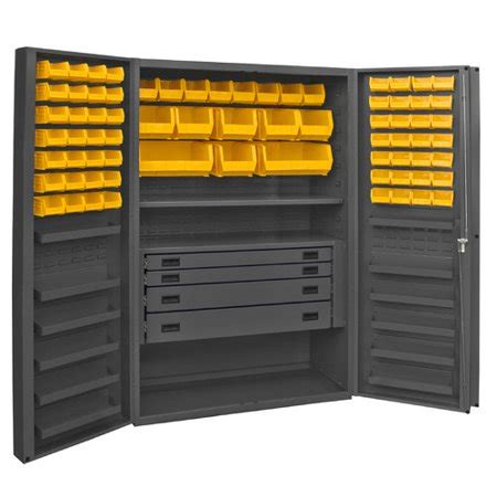 durham manufacturing heavy duty welded 14 gauge steel cabinet|Durham Manufacturing Heavy Duty Welded 14 Gauge .